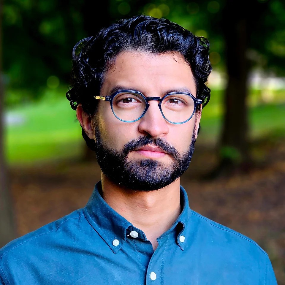 Welcome to City Key&nbsp;Editing!